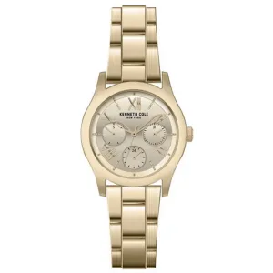 Kenneth Cole KCWLK2126303