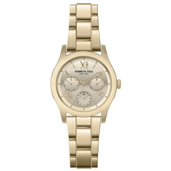 Kenneth Cole KCWLK2126303