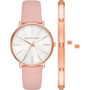 Michael Kors MK1078_SET