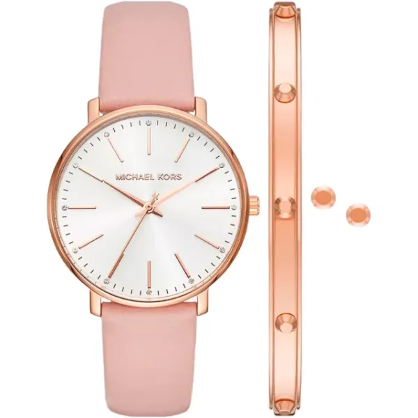 Michael Kors MK1078_SET