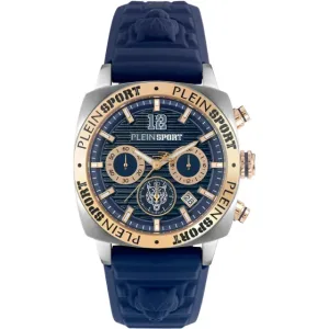 Plein Sport PSGBA0723
