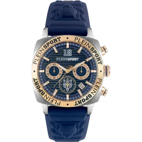 Plein Sport PSGBA0723