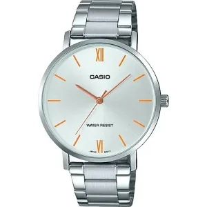 Casio MTP-VT01D-7B