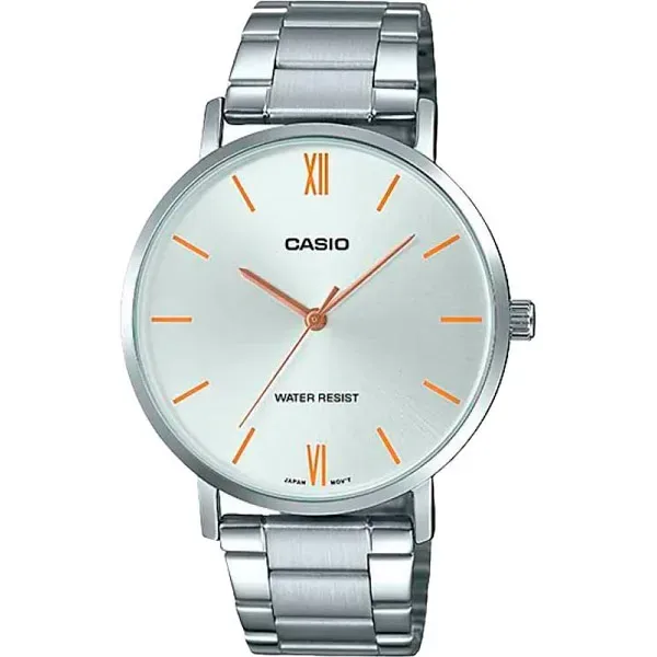 Casio MTP-VT01D-7B