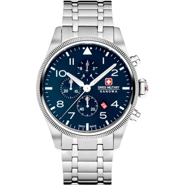 Swiss military hanowa SMWGI0000403