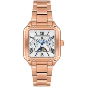 Wainer WA.18091G