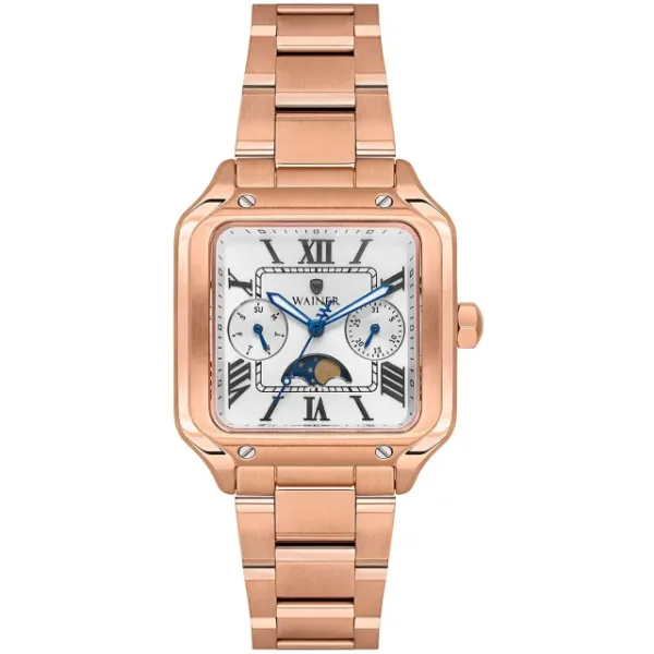 Wainer WA.18091G