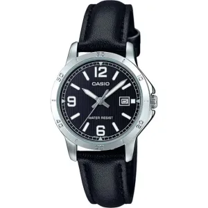 Casio LTP-V004L-1B