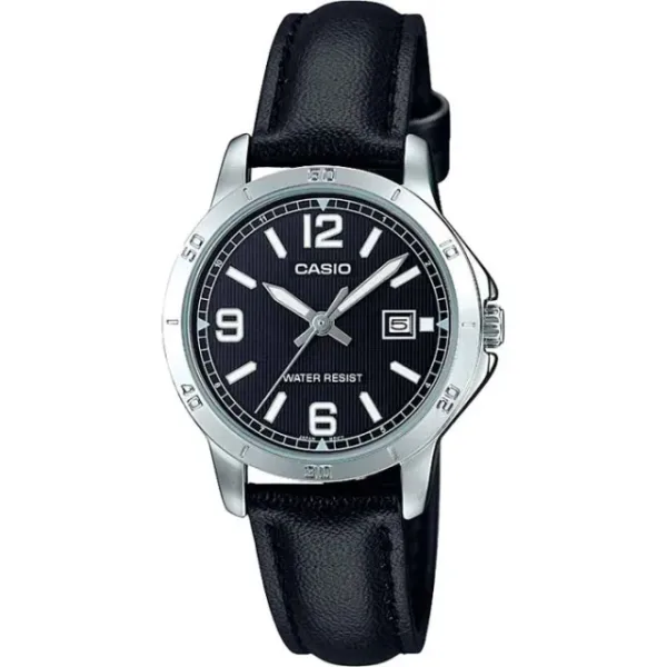 Casio LTP-V004L-1B