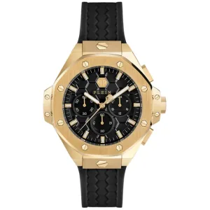 Philipp Plein PWPSA0124