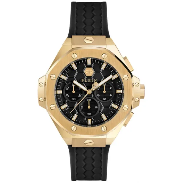 Philipp Plein PWPSA0124