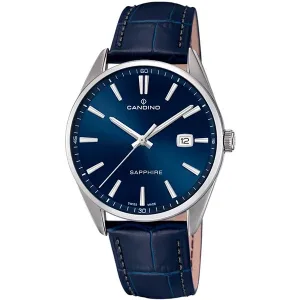 Candino C4622.C