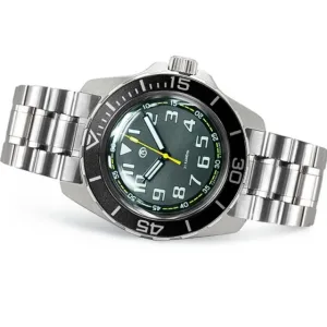 Vostok 2415.01-14065B