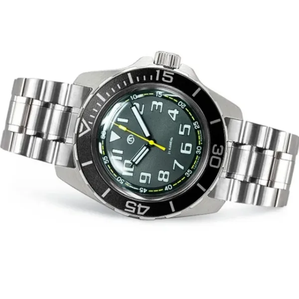 Vostok 2415.01-14065B