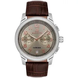 BIGOTTI BG.1.10554-4