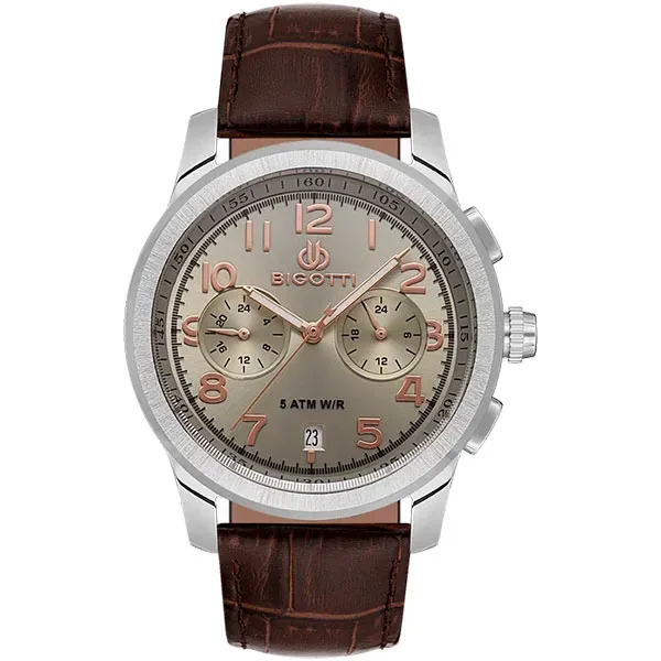 BIGOTTI BG.1.10554-4