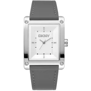 DKNY DK1L006L0015