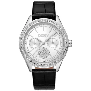 DKNY DK1L129L0015