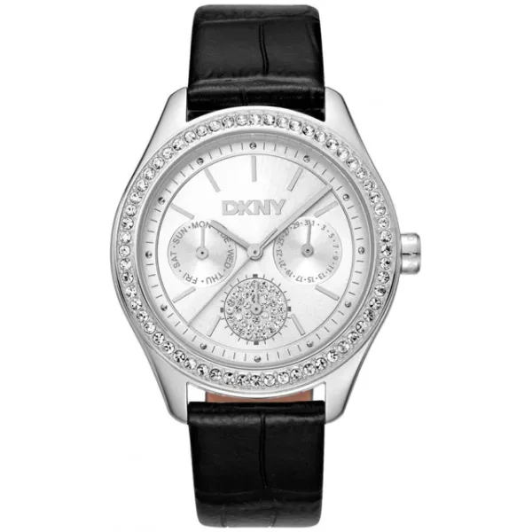 DKNY DK1L129L0015