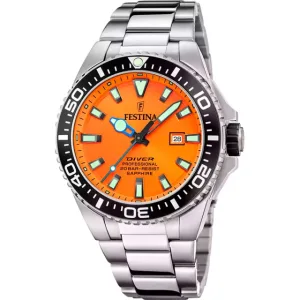 Festina F20663.4