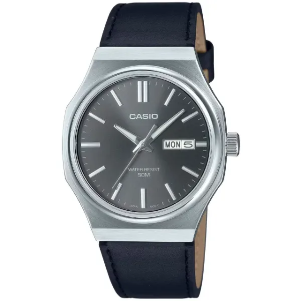 Casio MTP-E735L-8A