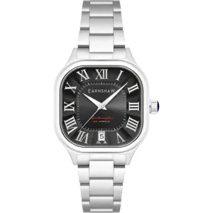 Earnshaw ES-8284-33