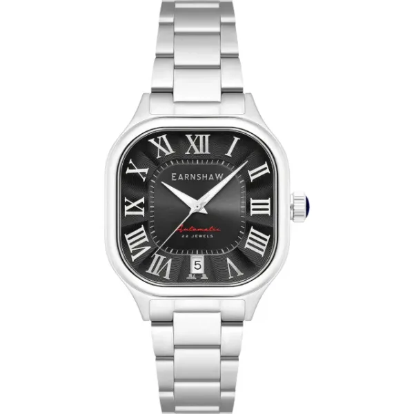 Earnshaw ES-8284-33