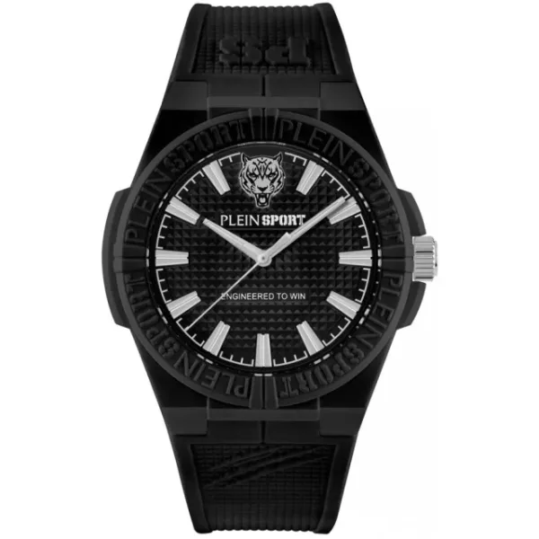 Plein Sport PSFGA0225