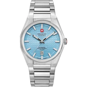 Swiss military hanowa SMWGL0006904