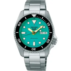 Seiko SBSA229