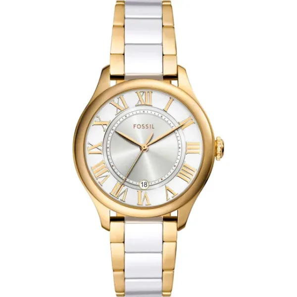 Fossil CE1131