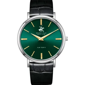 Beverly Hills Polo Club BP3885X.371