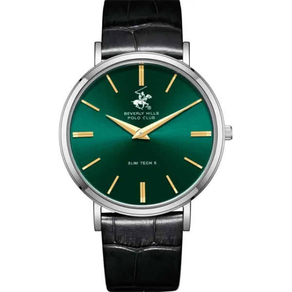 Beverly Hills Polo Club BP3885X.371
