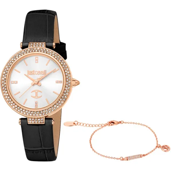 Just Cavalli JC1L274L0035_SET