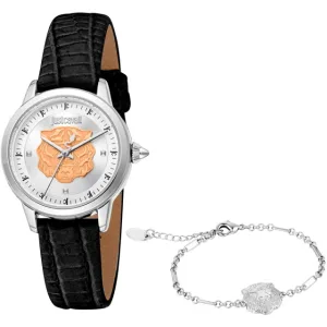Just Cavalli JC1L334L0015_SET
