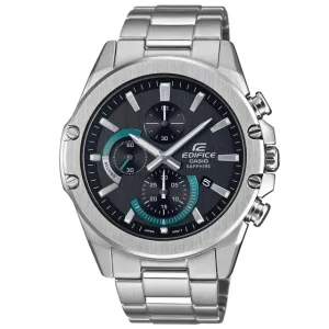 Casio EFR-S567D-1AVUEF
