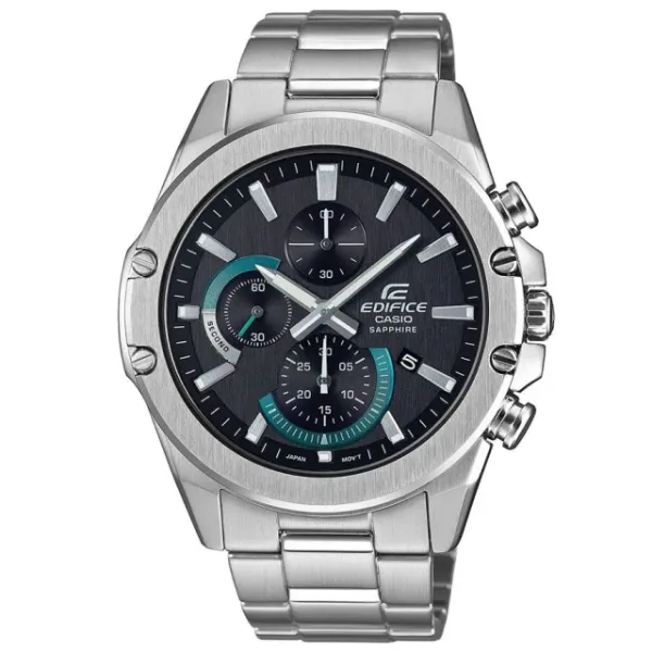 Casio EFR-S567D-1AVUEF