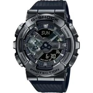 Casio GM-110BB-1A