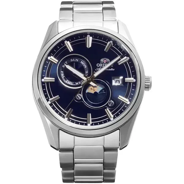 Orient RA-AK0315L