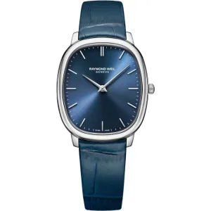 Raymond weil 5280-STC-50001