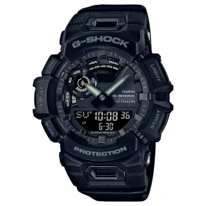 Casio GBA-900-1AER