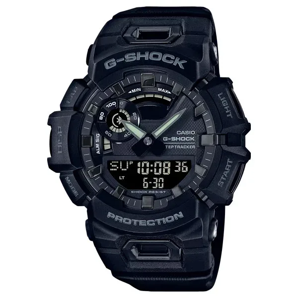 Casio GBA-900-1AER