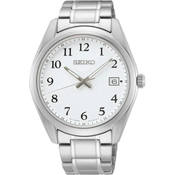 Seiko SUR459P1
