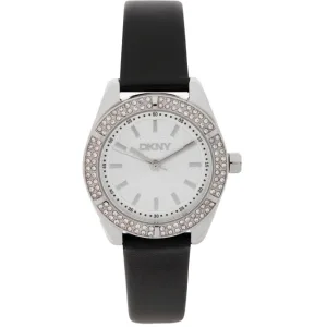 DKNY DK1L107L0015