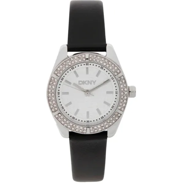 DKNY DK1L107L0015