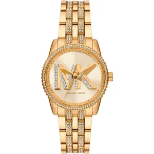 Michael Kors MK7540