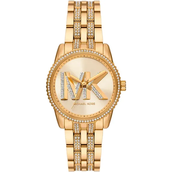 Michael Kors MK7540