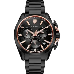 Wainer WA.16100F