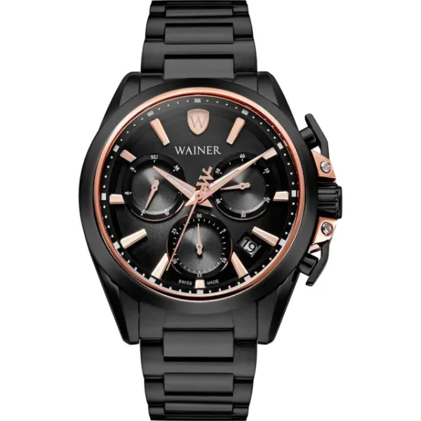 Wainer WA.16100F
