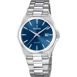 Festina F20552.3